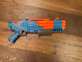 Nerf elite 2.0 ranger