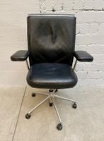 VINTAGE BÜROSTUHL „VITRA“ AB 1.- !!!
