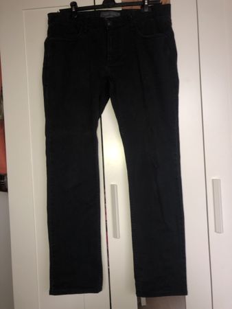 Jeans von C&A W 36 L 32