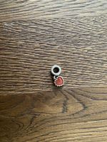 Pandora Charm Herz