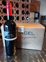 6 Fl. Merlot, Hufnagel, 2023 (75.- statt 114.-)