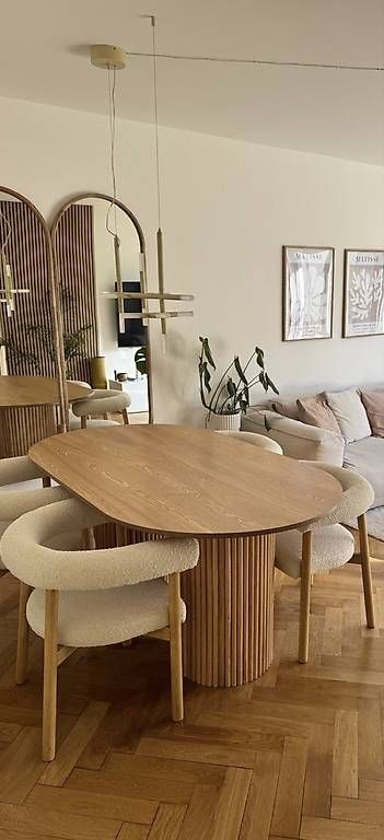 Lampadari & plafoniere: Pendelleuchte champagner-farben - Westwing – Usato da Zürich venduto da islabelllaleh 4