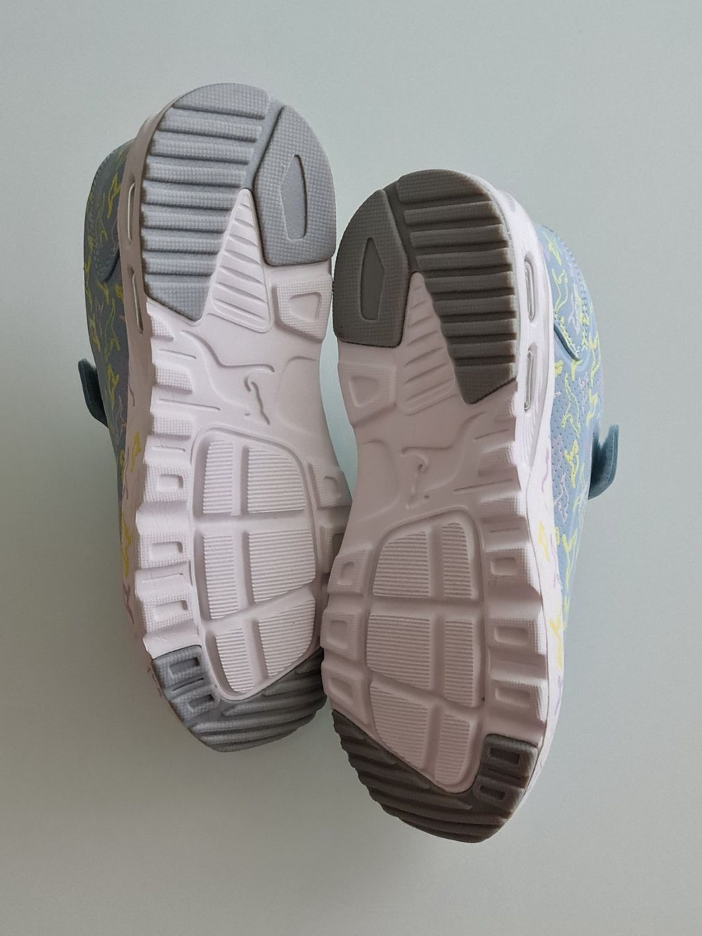 Schuhe für Mädchen: Gr. 31 - KangaRoos Kinderschuhe, Neu – Neu und originalverpackt aus Nürensdorf von Mandy_Nguyen 4
