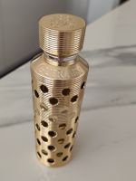 Parfume Guerlain Shalimar 93 ml edt vintage 