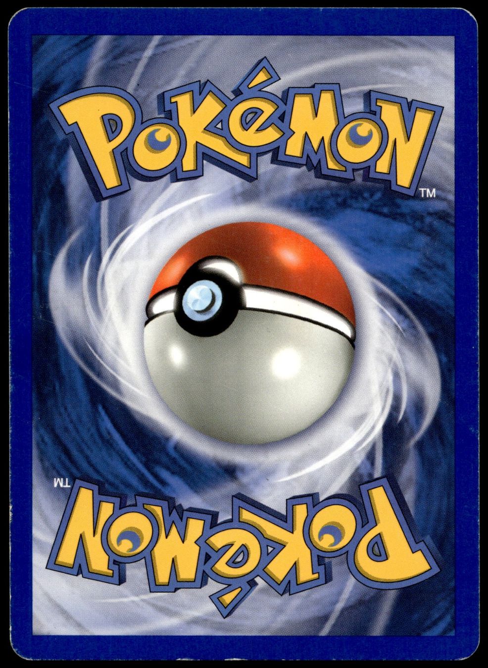 Pokémon Cartes à collectionner: 🇫🇷 Noadkoko 13/147 Reverse Holo Pokémon Aquapolis – D'occasion à Uster par Madame_Cards 1