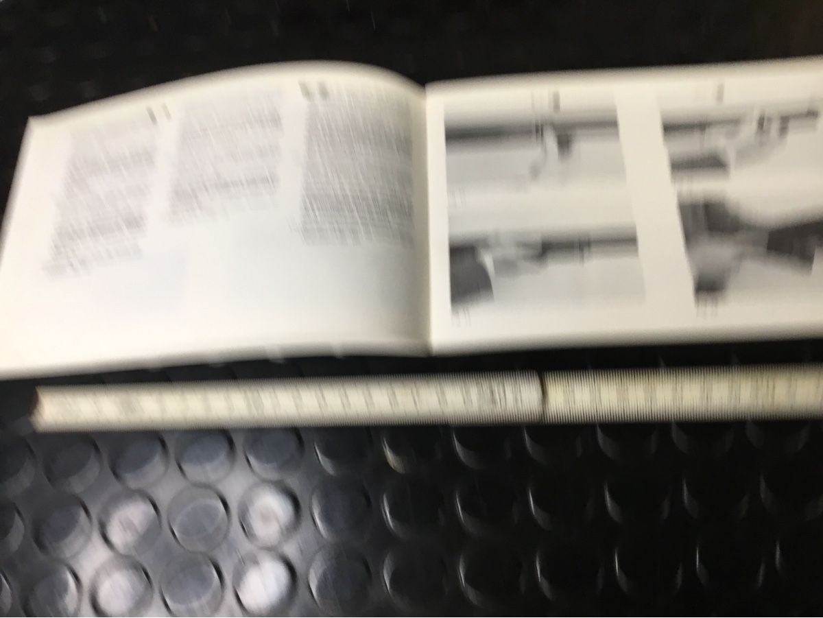 Libri: WAFFEN ANLEITUNG BENELLI M1 SUPER 90 – Usato da Cama venduto da anto_a 3
