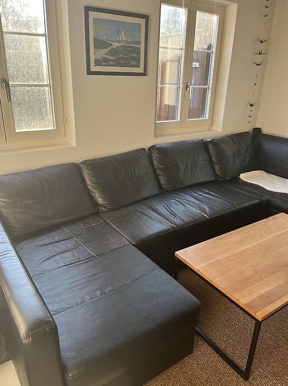 Divani: IKEA Friheten  – Usato da Wabern venduto da ric_9q8x 1