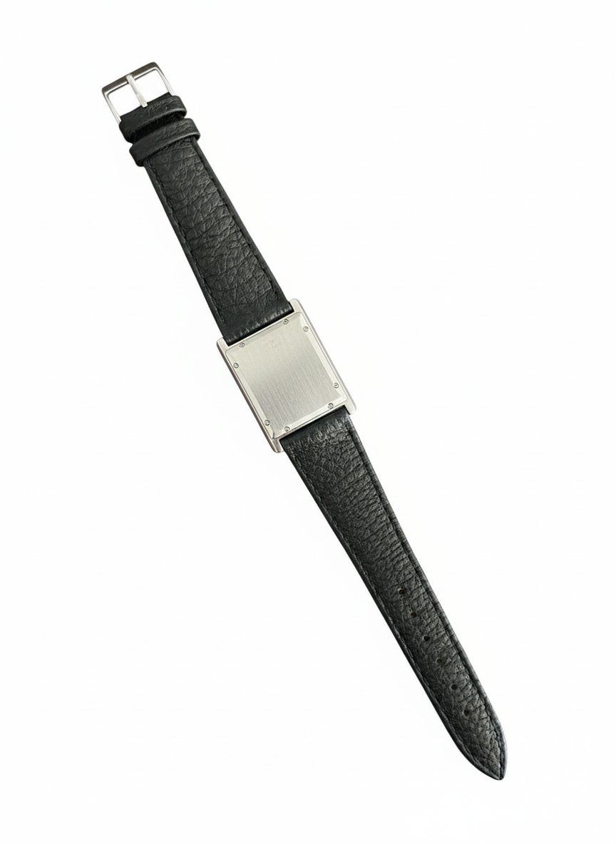 Orologi: Swiss Made Watch – Usato da Mägenwil venduto da ele_cd7w 1
