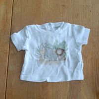 T-Shirt Grösse 56