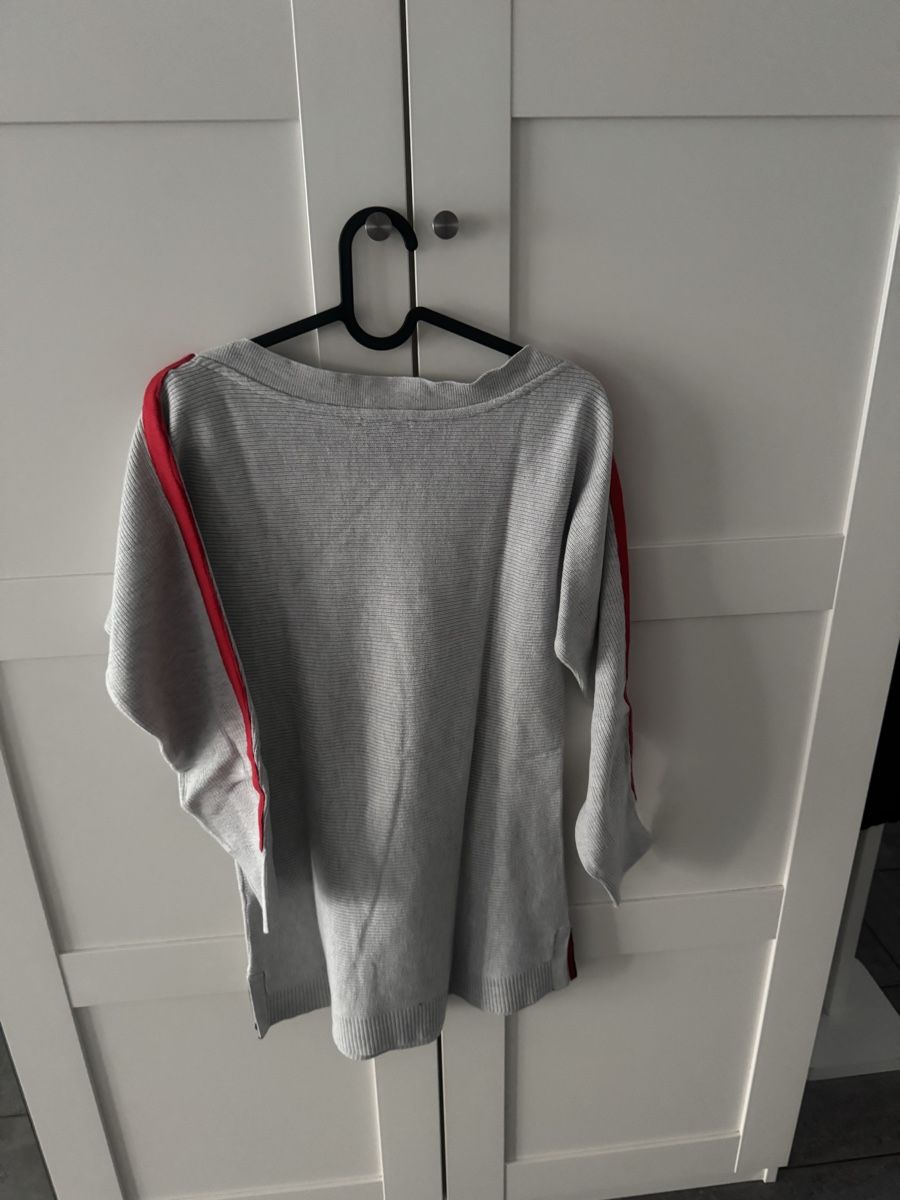 Tommy Hilfiger Maglioni & Felpe: Pull Pulli Tommy Hilfiger, gr. S – Usato da Biel/Bienne venduto da 2Cheesecake 3