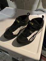 Veloschuhe Mavic