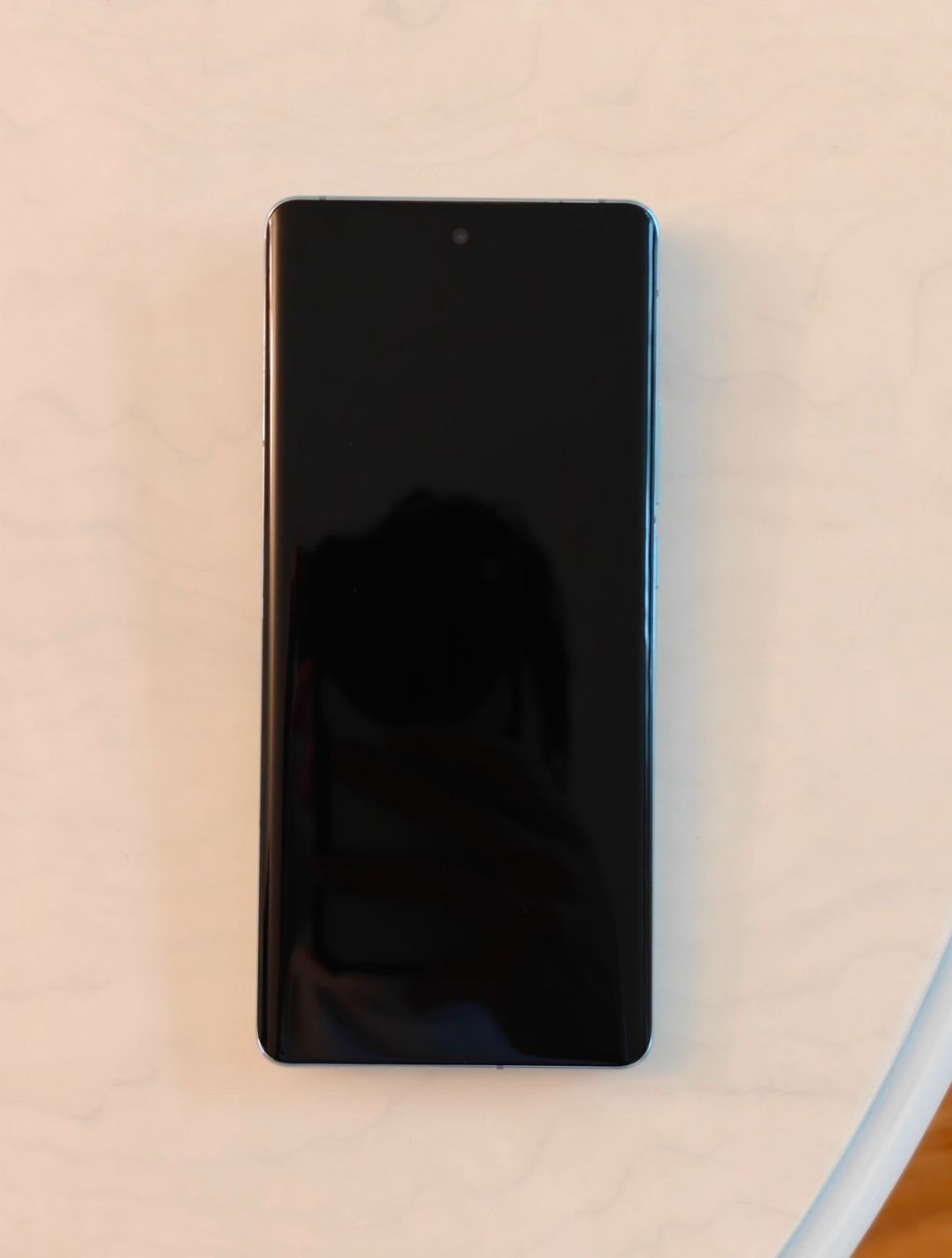 Vivo Telefoni cellulari / Smartphones: Vivo X100 Pro Global – Usato da Volketswil venduto da Shahinn 5