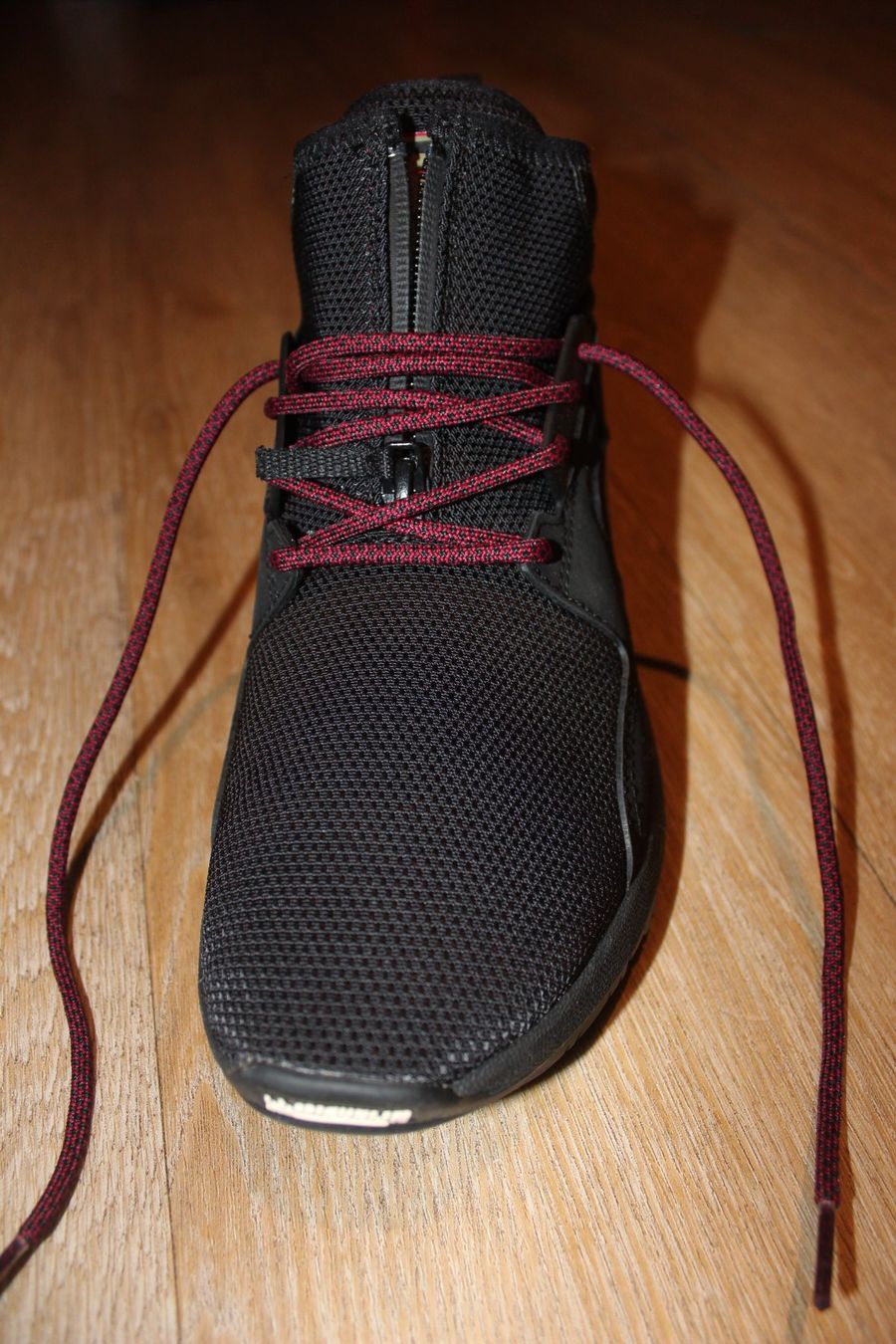 Etnies Scarpe da uomo: Etnies cyprus size 9 – Nuovo e nell'imballaggio originale da Travers venduto da ColibriRoseOrange 8