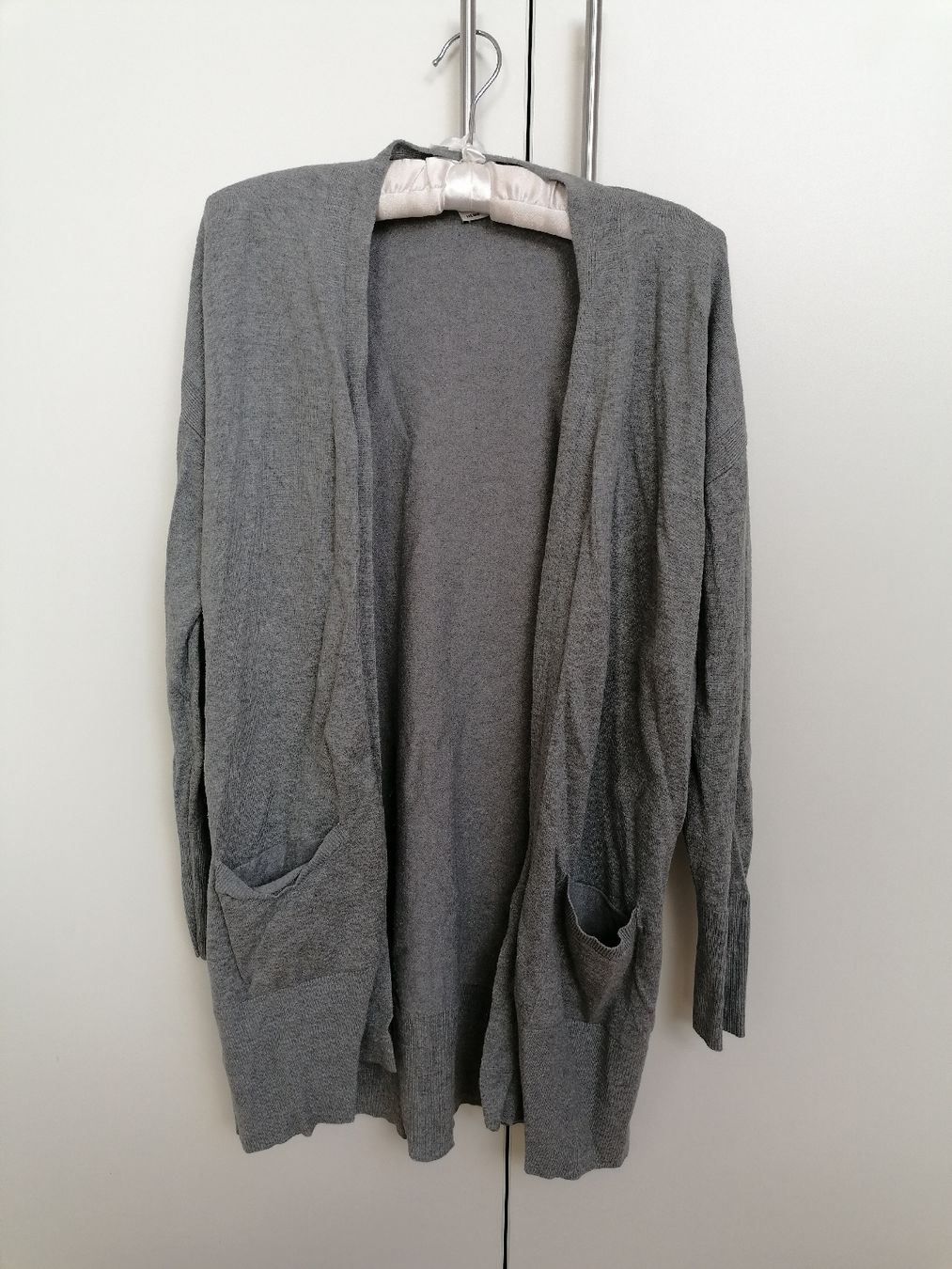 C&A Gilet & Giacche senza maniche: Jaquette taille M – Usato da Bretigny-Morrens venduto da solveiga 1