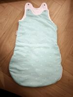 Baby Schlafsack neu