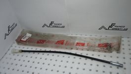 Citroën AX Tachowelle oben 95630473