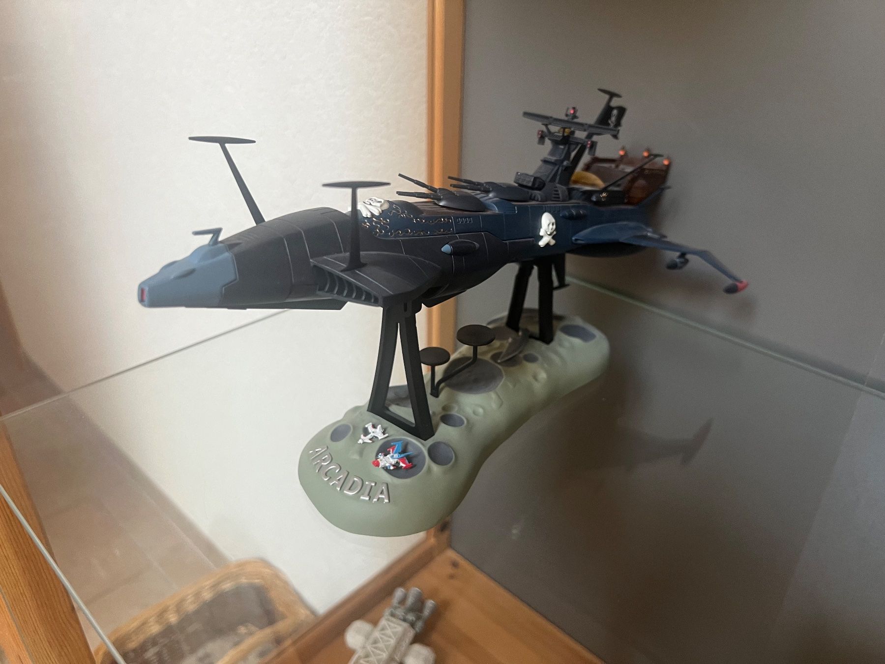 Bandai Jouets: Collection – D'occasion à Mont-sur-Lausanne par chr_gq6m 7