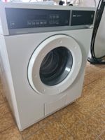V ZUG Adora L Waschmaschine