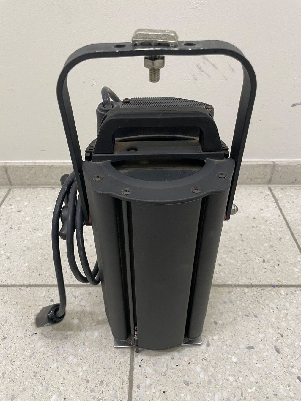 Lampade: Scheinwerfer Selecon 650W – Usato da Hittnau venduto da pianokeller 5