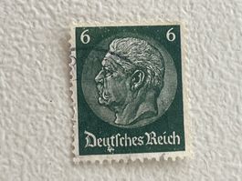 SALE ! DR Briefmarken ab 1 CHF (Gratis-Versand)
