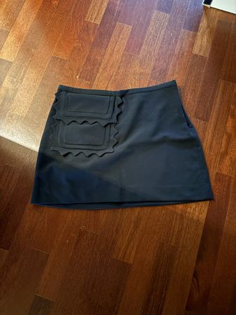 Jupe Victoria Beckham xl ungetragen 