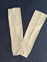 Hose von TOTÊME  Gr. 38 