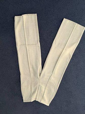 Hose von TOTÊME  Gr. 38 