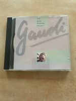 The Alan Parsons' Projekt Gaudi