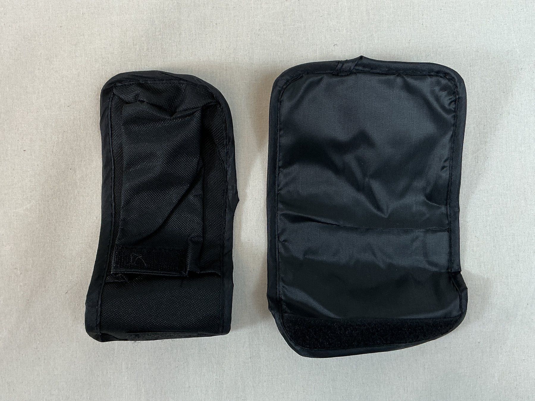 Guinzagli & Collari: ZOOFARI Jogging Leine mit Gürteltaschen – Nuovo (secondo la descrizione) da Richterswil venduto da Restwert_Richterswil 5