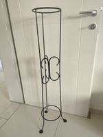 Pflanzen Gussständer 111cm hoch