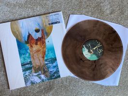 Slovo Mira – What Happened To You In All That Confusion / LP