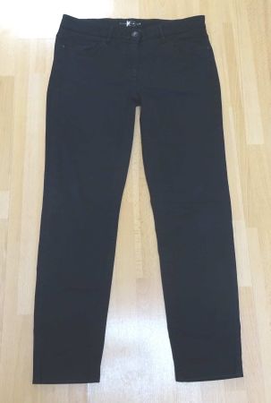 Luisa Cerano - Jeans - schwarz - Grösse 40
