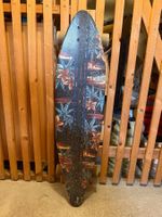 Globe Longboard