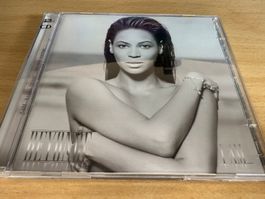 Beyoncé – I Am... Sasha Fierce - 2 CD