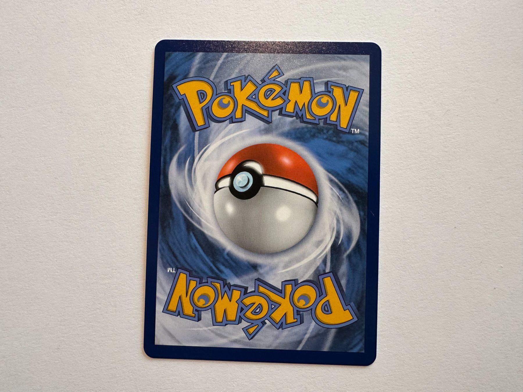 Pokémon Cartes à collectionner: Premium Power Pro Mega Evolution Trainer Fullart DE – D'occasion à Hagendorn par Pokecollectorch 2