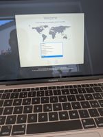 MacBook Air (2018) 13 Zoll, Retina, 8GB RAM, Top Zustand 🤩