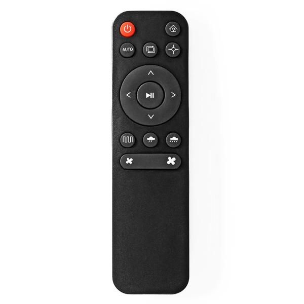 Aspirapolveri & Accessori: Smart Home Saugroboter mit (Nass)Wischfunktion – Usato da Bern venduto da dar_yxy8 6
