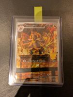 Pokemon Kommo-o 143 30th Celebration EN