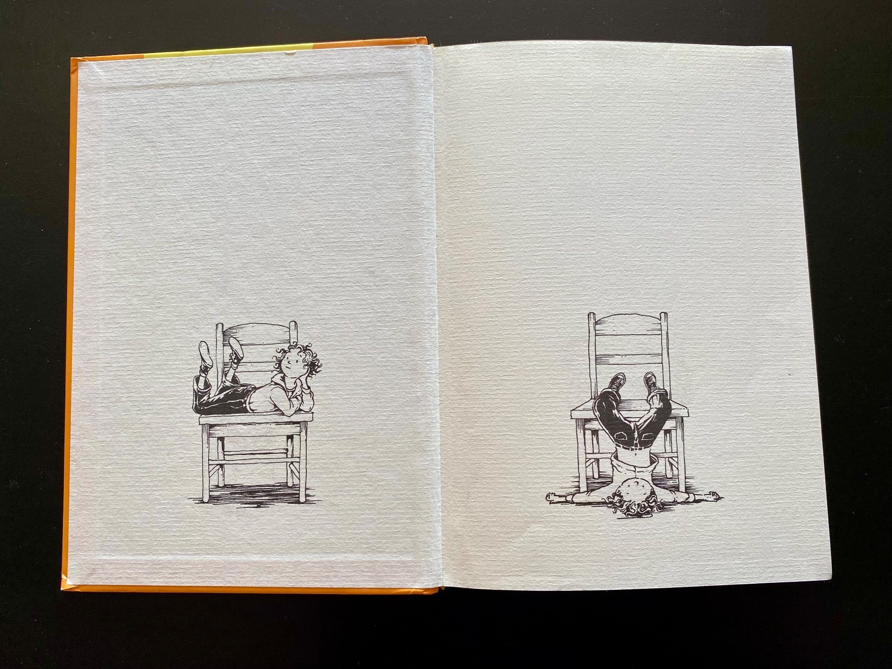 Libri: Clementine von Sara Pennypacker – Usato da Nussbaumen AG venduto da schuba2000 1