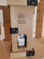Swiss Highland Century, Jubiläum Whisky