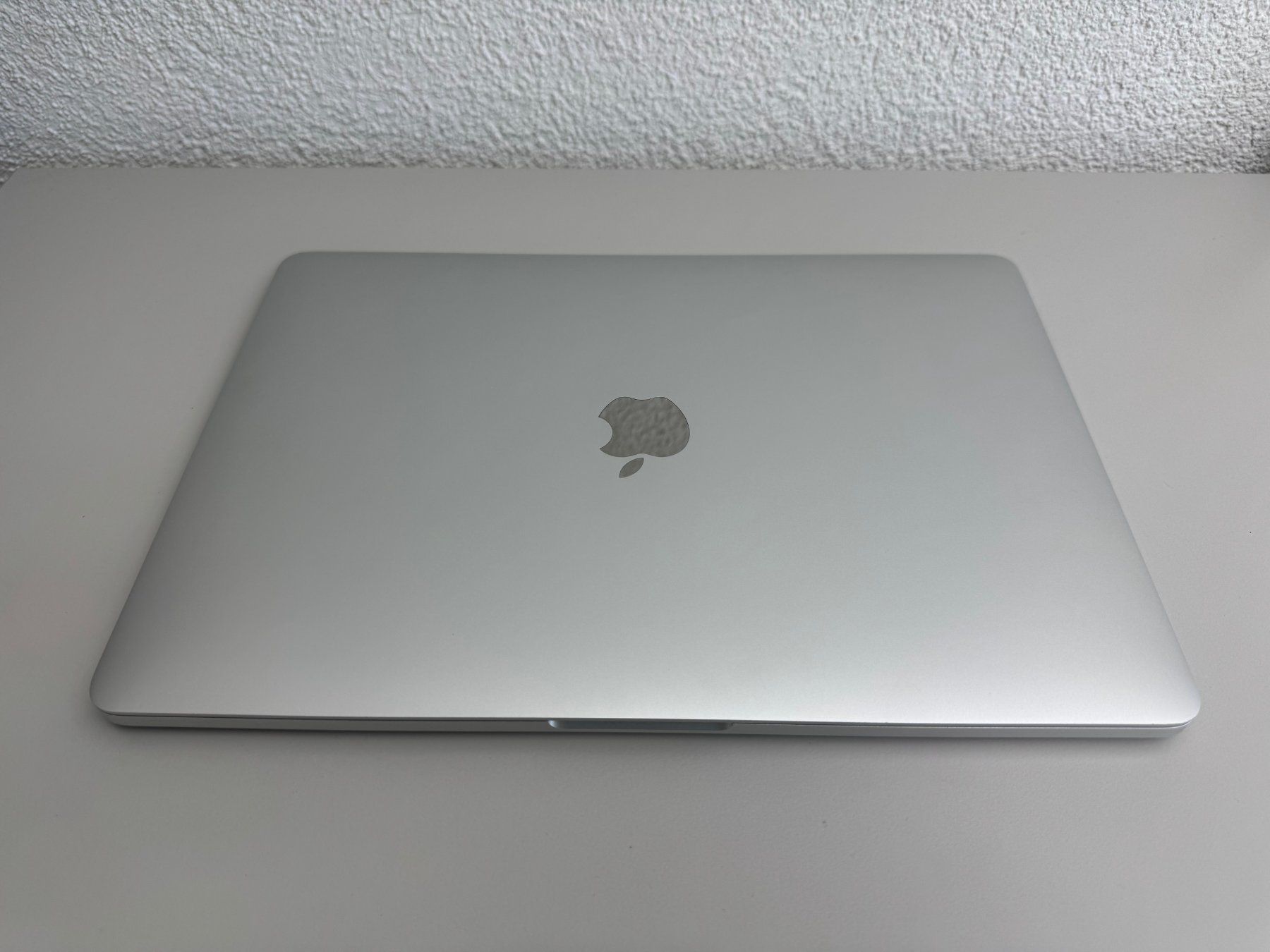 Apple Notebook: Macbook Pro 13 - i5 2.4 - 8Gb - 512Gb – Usato da Thalwil venduto da smans 2