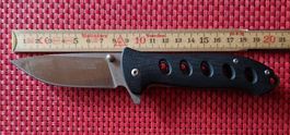 Messer