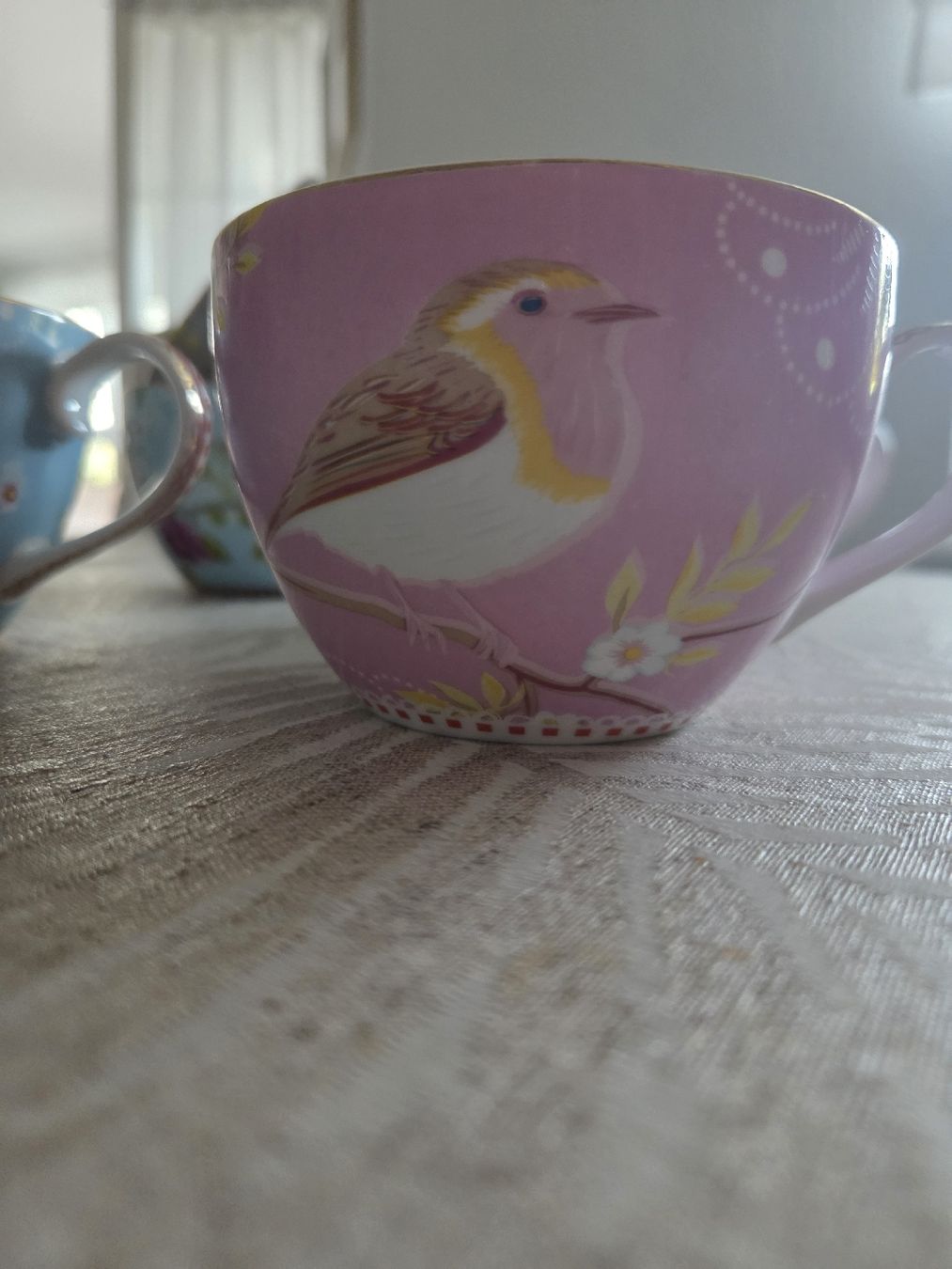 Pip Studio Tasses: pip Studio 6 Tassen – Neuf (Voir description) à Arni AG par Lori73 3