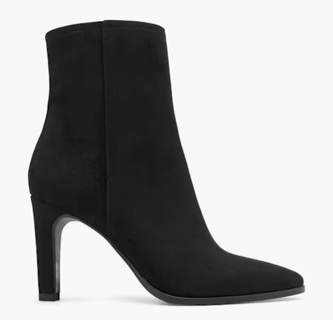 Dosenbach Damenschuhe: Stiefeletten – Gebraucht aus Basel von Christopher123