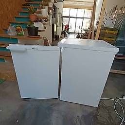 Frigoriferi: Petit frigo Miele – Usato da Perly venduto da esc_hg92 2