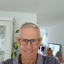 Profile image of rivellino56