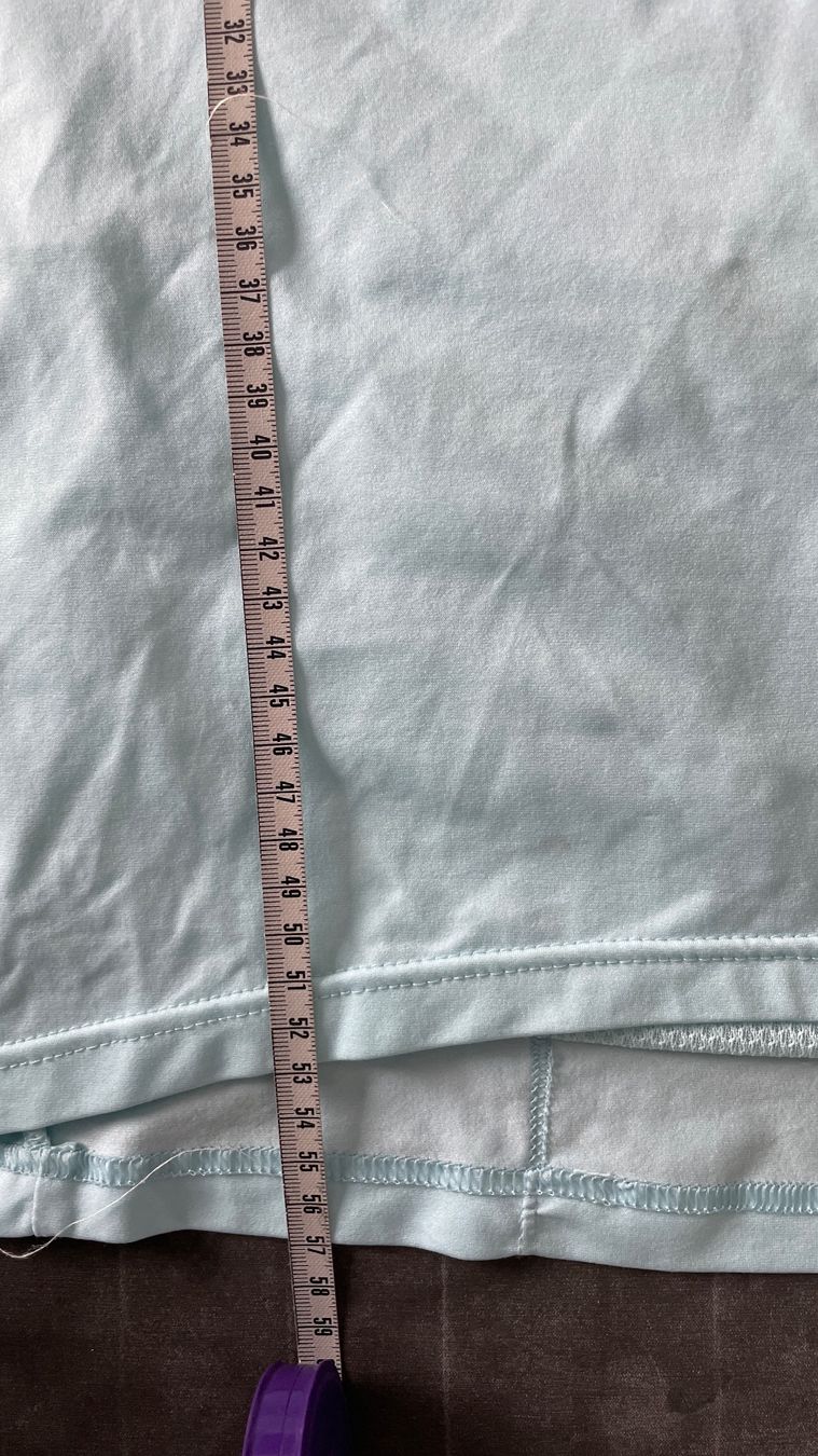 Canottiere & Pantaloni: Velotrikot von Löffler Grösse 40 – Nuovo (secondo la descrizione) da Neuenkirch venduto da balani 4