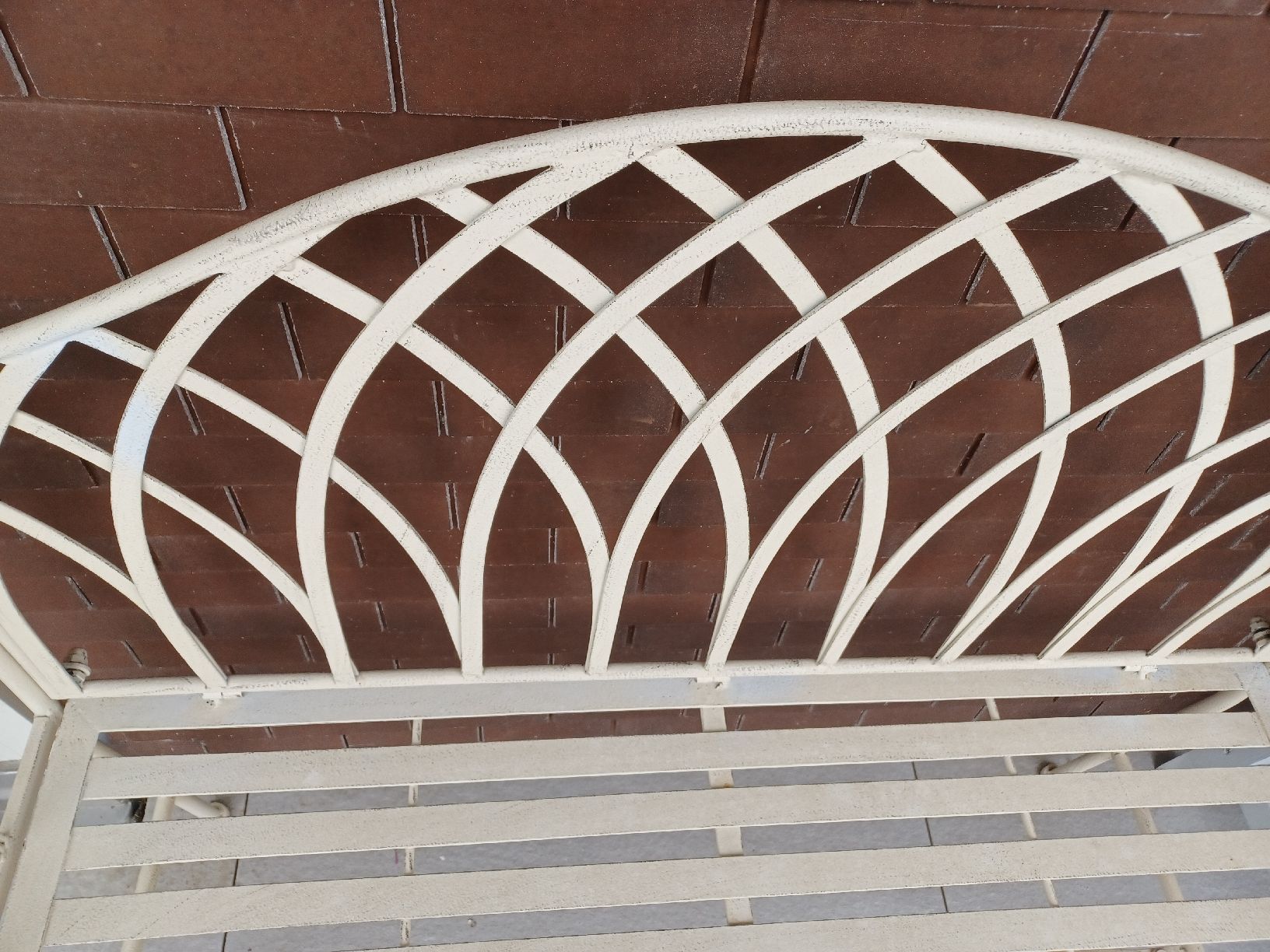 Panchine: Bank – Usato da Hasle LU venduto da Bob86 2