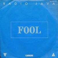 Radio Java – Fool (7")