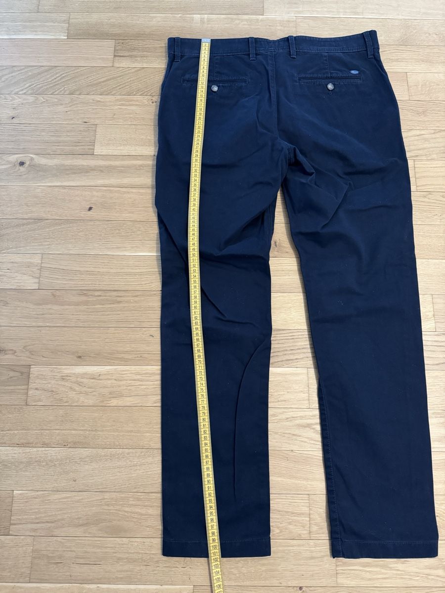 Hosen: Atelier Gardeur Hose, gr. 48 – Gebraucht aus Zug von pav_q5f7 6